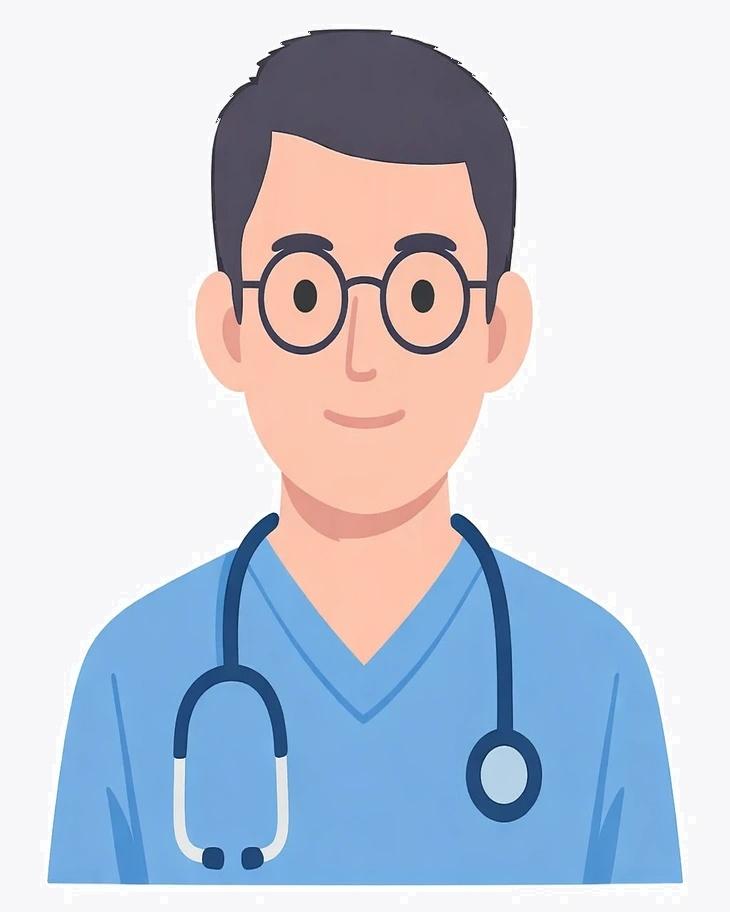 Photo de  Marc WEBER